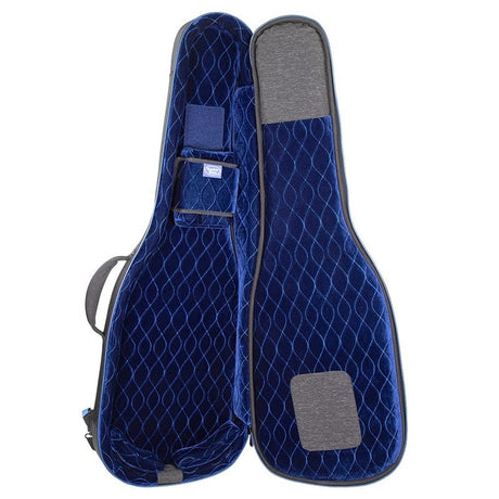 RBC23E1_Electric_Guitar_Case_Electric_guitar_case_03