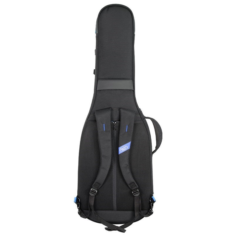 RBC23E1_Electric_Guitar_Case_Electric_guitar_case_04
