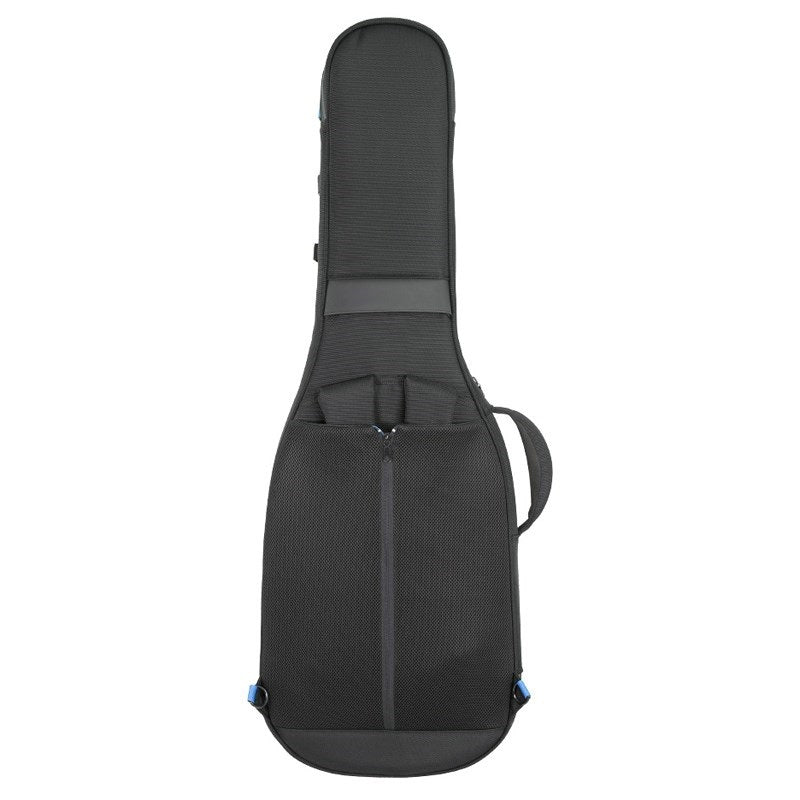RBC23E1_Electric_Guitar_Case_Electric_guitar_case_05