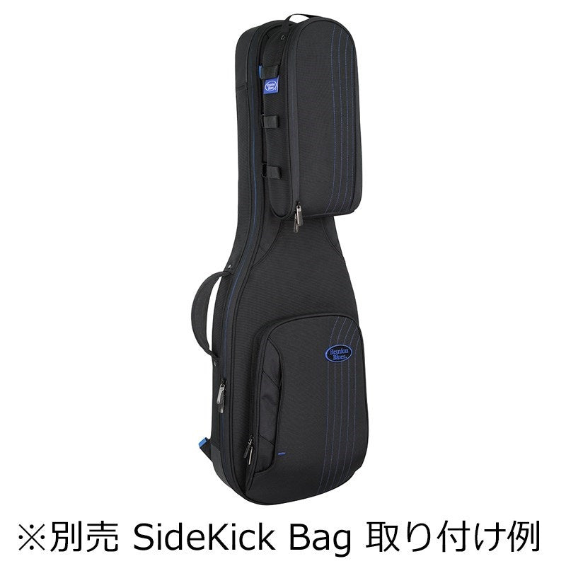 RBC23E1_Electric_Guitar_Case_Electric_guitar_case_07