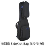 RBC23E1_Electric_Guitar_Case_Electric_guitar_case_07