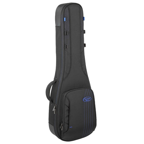 RBC23LP_LP_Style_Guitar_Case_LP_Style_Case_01