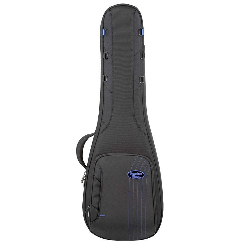 RBC23LP_LP_Style_Guitar_Case_LP_Style_Case_02