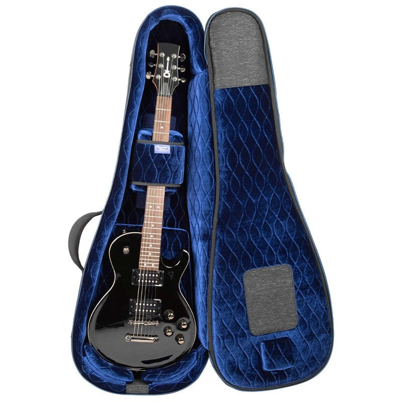 RBC23LP_LP_Style_Guitar_Case_LP_Style_Case_04