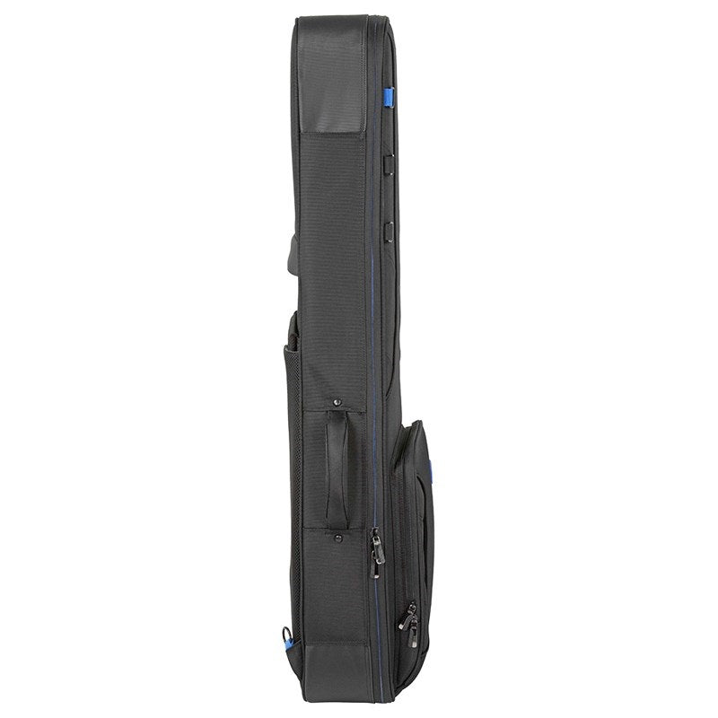 RBC23LP_LP_Style_Guitar_Case_LP_Style_Case_07