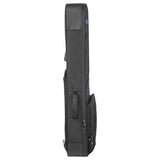 RBC23LP_LP_Style_Guitar_Case_LP_Style_Case_07