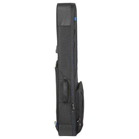 RBC23LP_LP_Style_Guitar_Case_LP_Style_Case_07