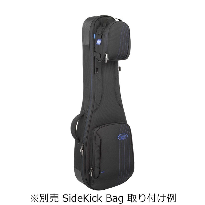 RBC23LP_LP_Style_Guitar_Case_LP_Style_Case_08
