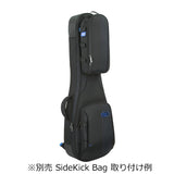 RBC23LP_LP_Style_Guitar_Case_LP_Style_Case_09