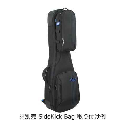 RBC23LP_LP_Style_Guitar_Case_LP_Style_Case_09