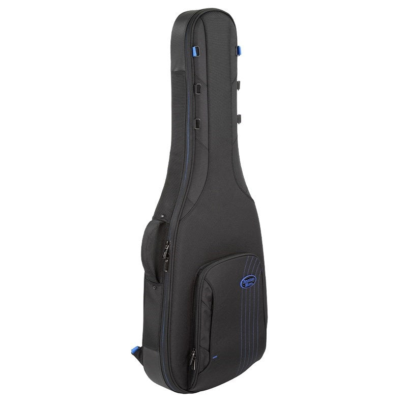 RBC23SH_Semi_Hollow_Electric_Case_Semi-hollow_guitar_case_01