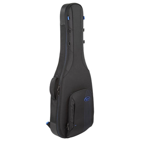 RBC23SH_Semi_Hollow_Electric_Case_Semi-hollow_guitar_case_01