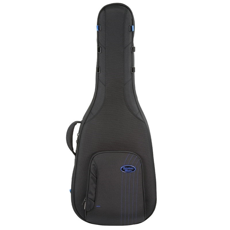 RBC23SH_Semi_Hollow_Electric_Case_Semi-hollow_guitar_case_02