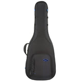 RBC23SH_Semi_Hollow_Electric_Case_Semi-hollow_guitar_case_02