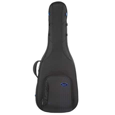 RBC23SH_Semi_Hollow_Electric_Case_Semi-hollow_guitar_case_02