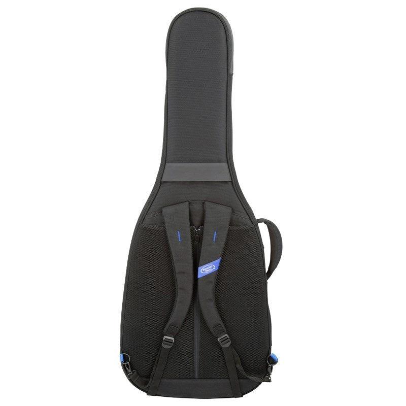 RBC23SH_Semi_Hollow_Electric_Case_Semi-hollow_guitar_case_04