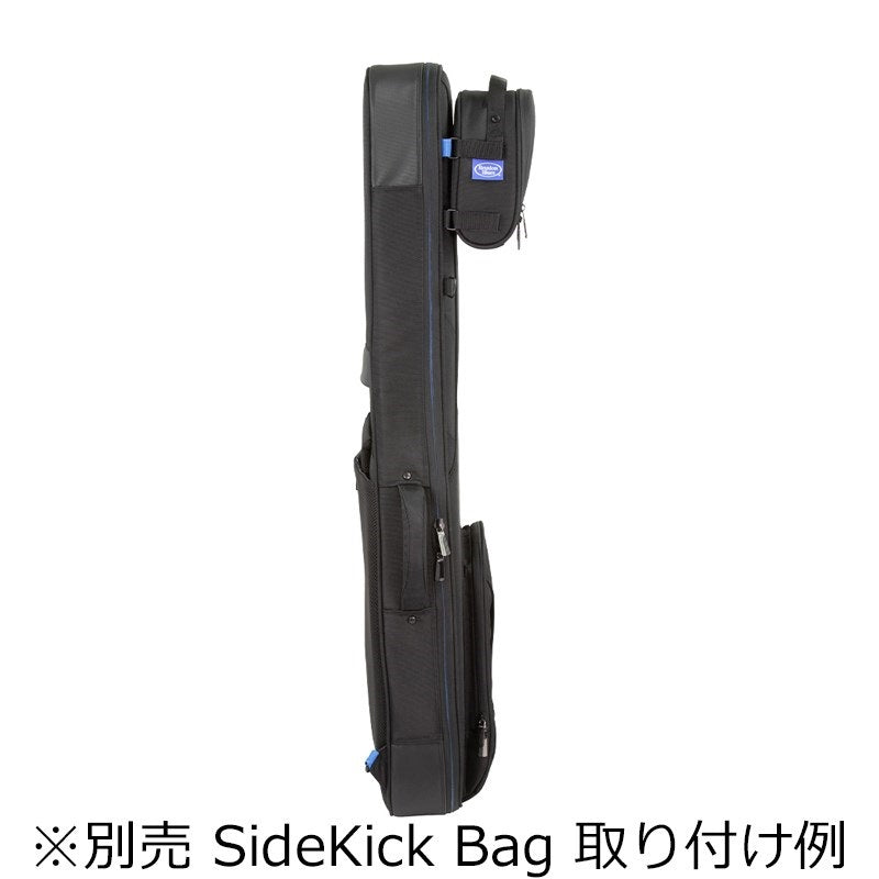 RBC23SH_Semi_Hollow_Electric_Case_Semi-hollow_guitar_case_08