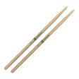 RBCMW_[Carter_McLean_Model]_[Diameter__14_5mm___Total_Length__412_8mm]_01
