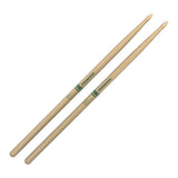 RBCMW_[Carter_McLean_Model]_[Diameter__14_5mm___Total_Length__412_8mm]_01