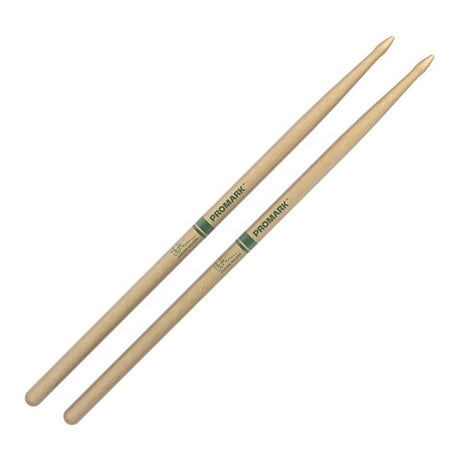 RBCMW_[Carter_McLean_Model]_[Diameter__14_5mm___Total_Length__412_8mm]_01
