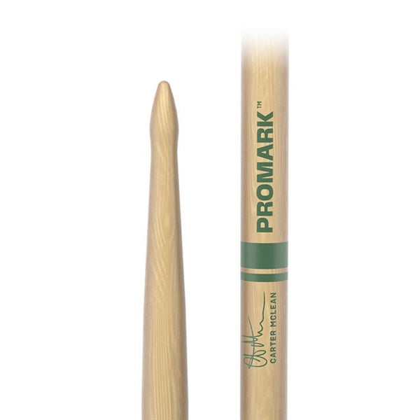 RBCMW_[Carter_McLean_Model]_[Diameter__14_5mm___Total_Length__412_8mm]_02