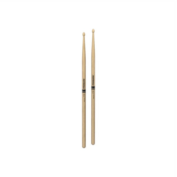RBH535LAW_[REBOUND_7A_LONG_(13_5mm_diameter)]_01
