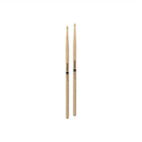 RBH535LAW_[REBOUND_7A_LONG_(13_5mm_diameter)]_01