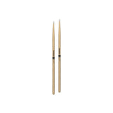 RBH535N_[REBOUND_7A___Nylon_Tip_(13_5mm_diameter)]_01