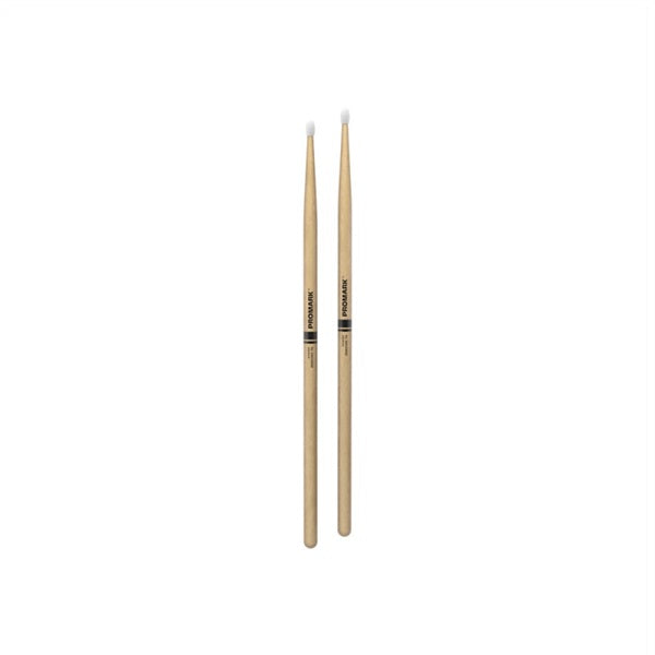 RBH535N_[REBOUND_7A___Nylon_Tip_(13_5mm_diameter)]_01