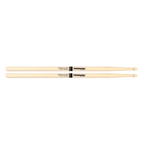 RBH565AW [Select Balance A-corn Chip Rebound Balance 5A (14.4mm ...
