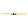 RBH565AW_[Select_Balance_A-corn_Chip_Rebound_Balance_5A_(14_4mm_diameter)]_01