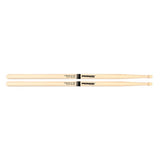 RBH565AW_[Select_Balance_A-corn_Chip_Rebound_Balance_5A_(14_4mm_diameter)]_01