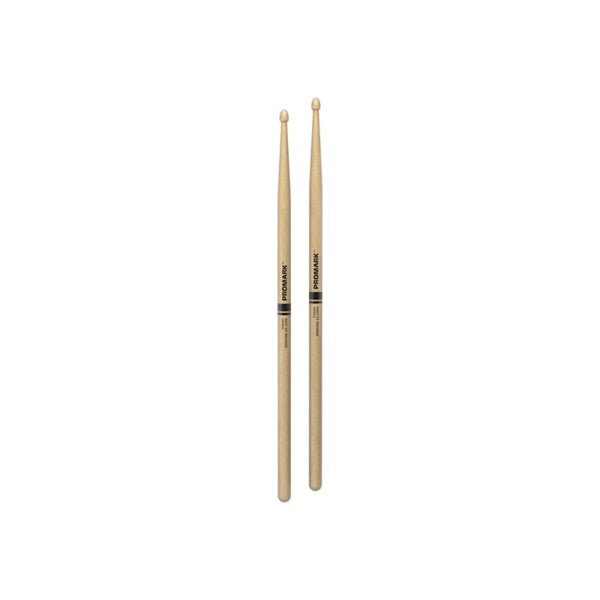 RBH565LAW_[REBOUND_5A_LONG_(14_4mm_diameter)]_01