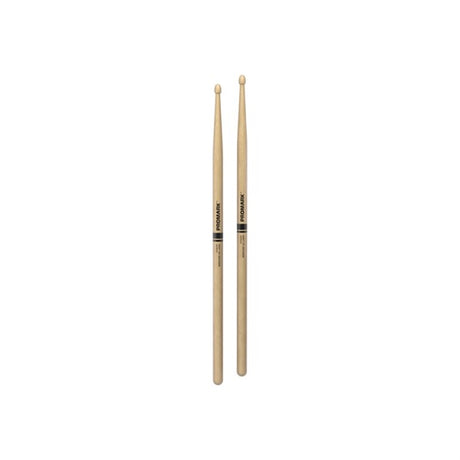 RBH565LAW_[REBOUND_5A_LONG_(14_4mm_diameter)]_01
