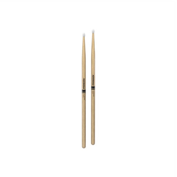 RBH565N_[REBOUND_5A___Nylon_Tip_(14_4mm_diameter)]_01