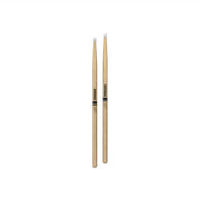 RBH565N_[REBOUND_5A___Nylon_Tip_(14_4mm_diameter)]_01
