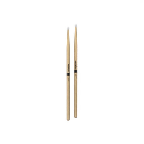 RBH565N_[REBOUND_5A___Nylon_Tip_(14_4mm_diameter)]_01