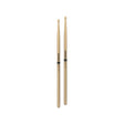 RBH595LAW_[REBOUND_5B_LONG_(15_1mm_diameter)]_01