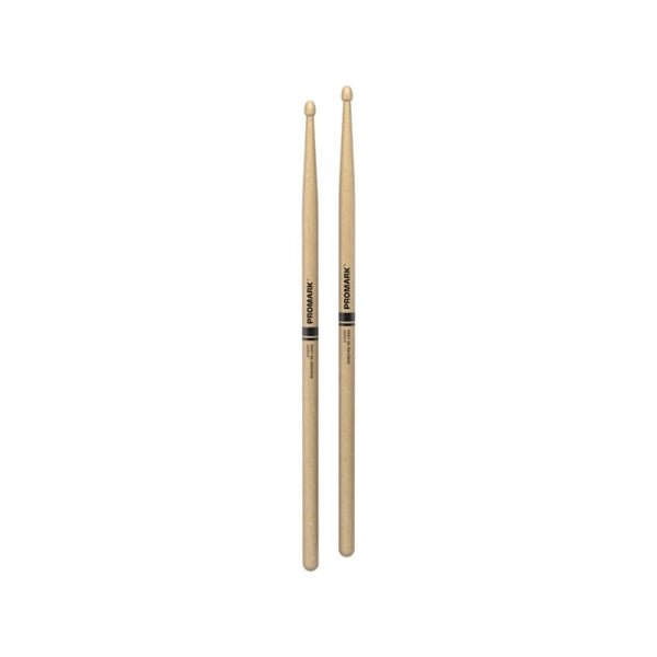 RBH595LAW_[REBOUND_5B_LONG_(15_1mm_diameter)]_01