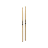 RBH595LAW_[REBOUND_5B_LONG_(15_1mm_diameter)]_01