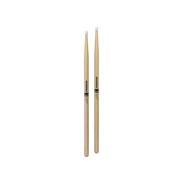 RBH595N_[REBOUND_5B___Nylon_Tip_(15_1mm_diameter)]_01