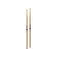 RBH625AW_[REBOUND_2B_(15_9mm_diameter)]_01