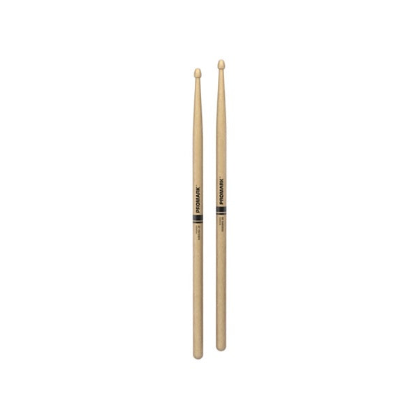 RBH625AW_[REBOUND_2B_(15_9mm_diameter)]_01