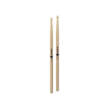 RBH625AW_[REBOUND_2B_(15_9mm_diameter)]_01
