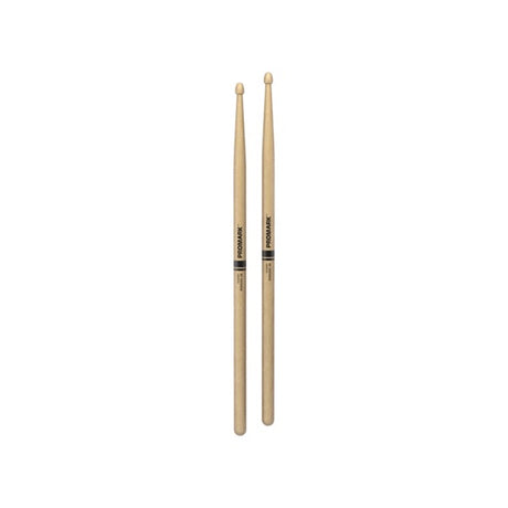 RBH625AW_[REBOUND_2B_(15_9mm_diameter)]_01