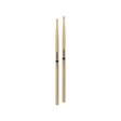 RBH625LAW_[REBOUND_2B_LONG_(15_9mm_diameter)]_01