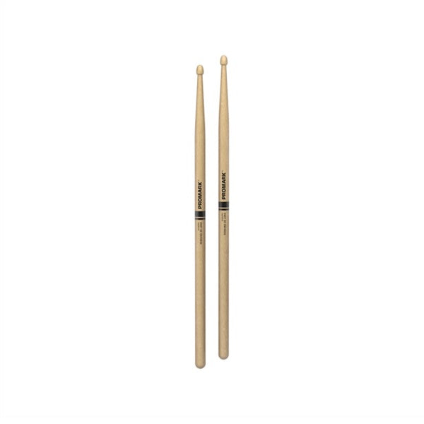 RBH625LAW_[REBOUND_2B_LONG_(15_9mm_diameter)]_01