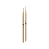 RBH625LAW_[REBOUND_2B_LONG_(15_9mm_diameter)]_01