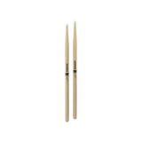 RBH625N_[REBOUND_2B___Nylon_Tip_(Diameter_15_9mm)]_01
