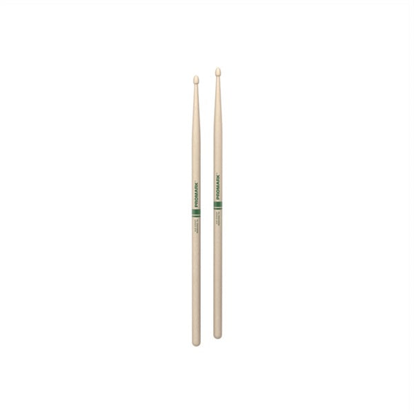 RBHR535AW_[REBOUND_7A___Raw_Hickory_(13_5mm_diameter)]_01